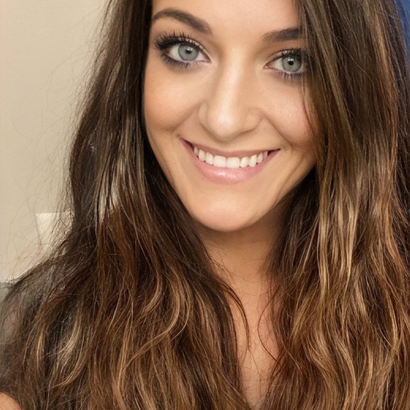 Hi There Poshers!! - Picture 1 of 1